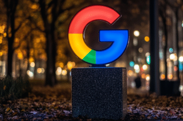 use-this-shortcut-to-remove-ai-from-google-photos-search