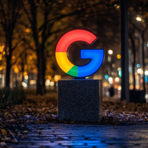 use-this-shortcut-to-remove-ai-from-google-photos-search