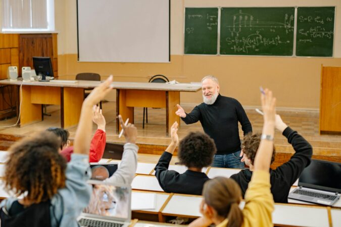 Utilizing the College Cost Act to Lower Debt and Tuition - Verified by FangWallet