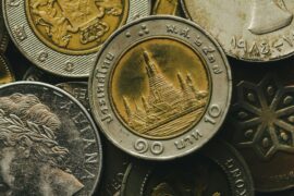 10 Most Valuable American Dimes in Circulation - Verified by FangWallet