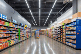 walmart-takes-bold-new-step-forward