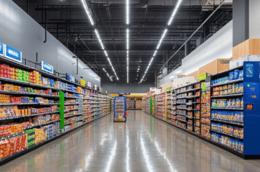 walmart-takes-bold-new-step-forward