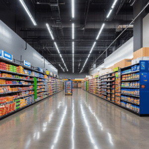 walmart-takes-bold-new-step-forward