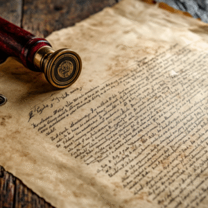 warranty of title
