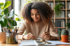 ways to make money as a teenager