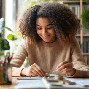 ways to make money as a teenager