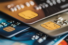 what-is-mrv-banks-and-are-its-credit-cards-right-for-you