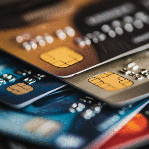 what-is-mrv-banks-and-are-its-credit-cards-right-for-you