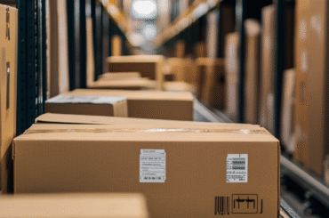 what-todays-tariff-changes-mean-for-your-online-shopping-habit