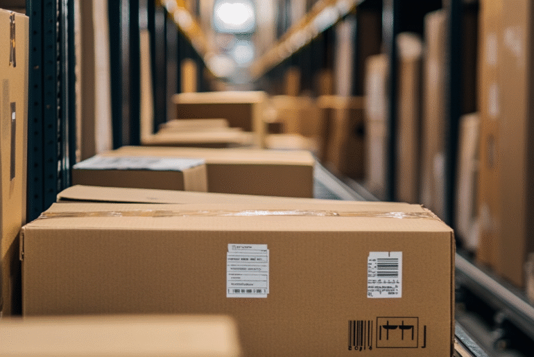 what-todays-tariff-changes-mean-for-your-online-shopping-habit