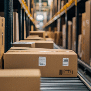 what-todays-tariff-changes-mean-for-your-online-shopping-habit
