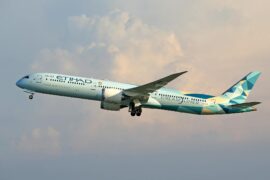 why-an-ultra-luxury-airline-is-launching-in-north-carolina