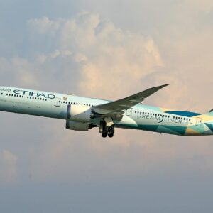 why-an-ultra-luxury-airline-is-launching-in-north-carolina