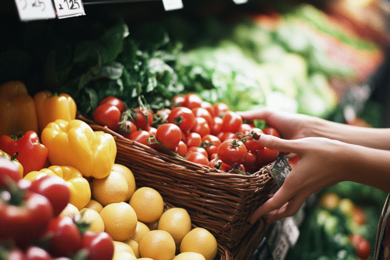 why-are-groceries-so-expensive-2025