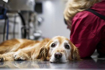 why-half-of-u-s-pet-owners-skip-critical-vet-care
