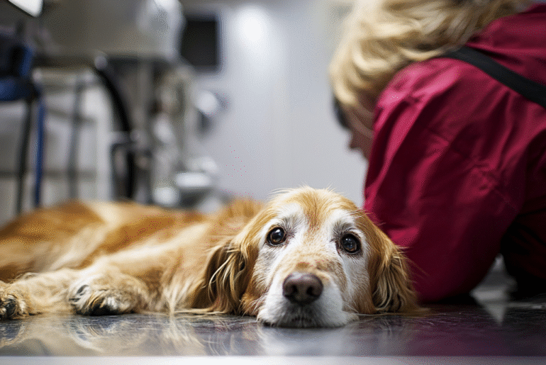 why-half-of-u-s-pet-owners-skip-critical-vet-care