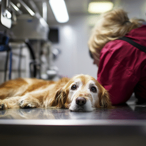why-half-of-u-s-pet-owners-skip-critical-vet-care