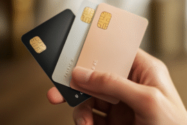 you-can-finally-get-more-than-one-cardless-card-per-lifetime