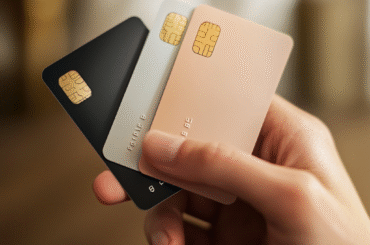 you-can-finally-get-more-than-one-cardless-card-per-lifetime