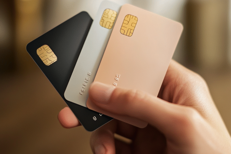 you-can-finally-get-more-than-one-cardless-card-per-lifetime