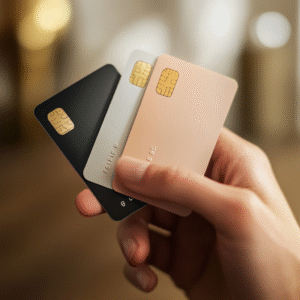 you-can-finally-get-more-than-one-cardless-card-per-lifetime