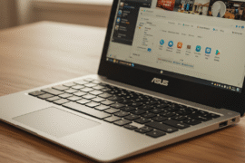 you-can-get-this-asus-chromebook-cm30-for-just-180-right-now