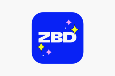 zbd referral code