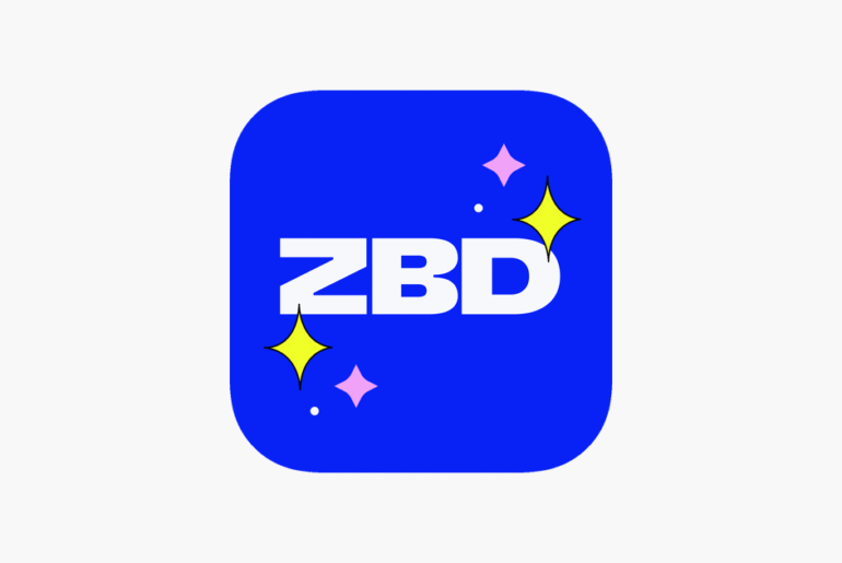 zbd referral code