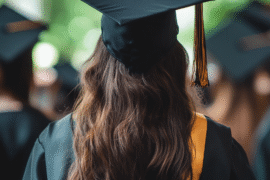 2025-student-loan-legislation