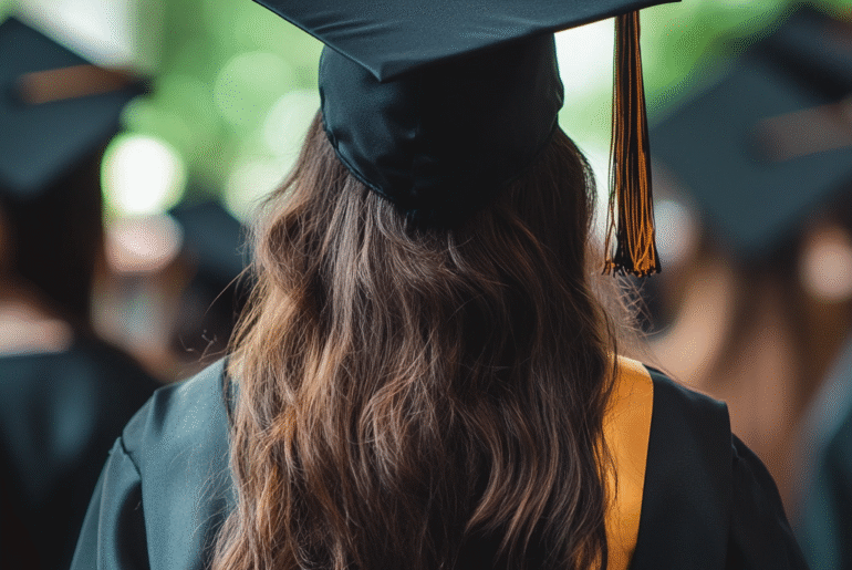 2025-student-loan-legislation