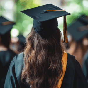 2025-student-loan-legislation