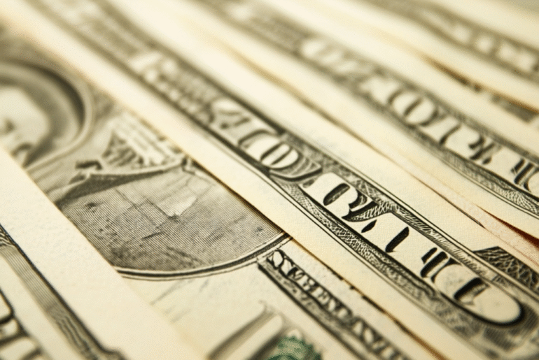 3-dividend-stocks-yielding-3-9-just-got-a-raise