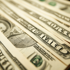 3-dividend-stocks-yielding-3-9-just-got-a-raise