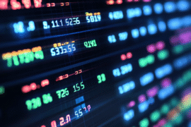 3-etfs-defense-hawks