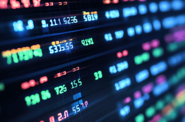 3-etfs-defense-hawks