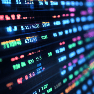 3-etfs-defense-hawks