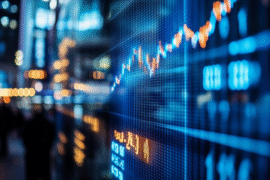 3-stocks-to-buy