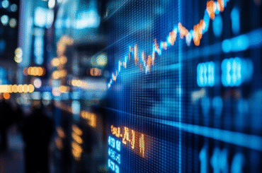 3-stocks-to-buy
