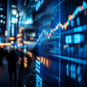 3-stocks-to-buy