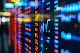 3-tech-stocks-insiders-are-buying