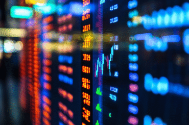 3-tech-stocks-insiders-are-buying