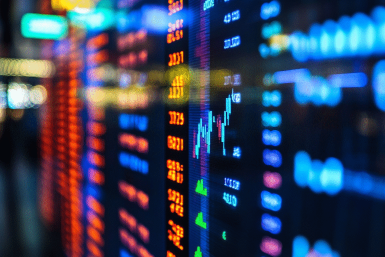 3-tech-stocks-insiders-are-buying