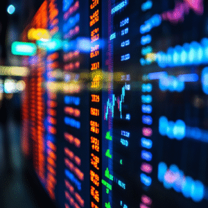 3-tech-stocks-insiders-are-buying