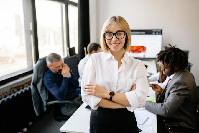 7 Steps for a Smooth Return to Workforce in 2025 - Verified by FangWallet