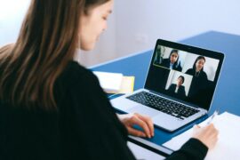 Why Investing in Growth-Stage AI Startups is Getting Riskier and More Complicated - Verified by FangWallet