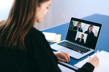 Why Investing in Growth-Stage AI Startups is Getting Riskier and More Complicated - Verified by FangWallet