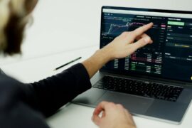 AMD Stock: Why It's Going Up And Should Continue Going Up - Verified by FangWallet