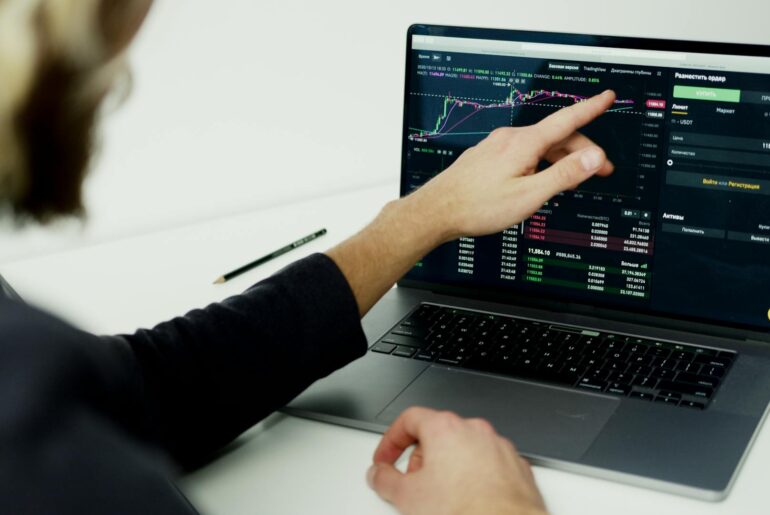AMD Stock: Why It's Going Up And Should Continue Going Up - Verified by FangWallet