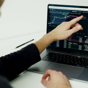 AMD Stock: Why It's Going Up And Should Continue Going Up - Verified by FangWallet