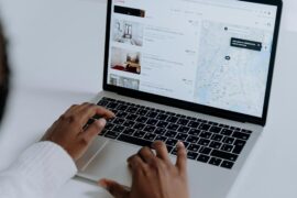 Best Credit Card for Airbnb - Verified by FangWallet